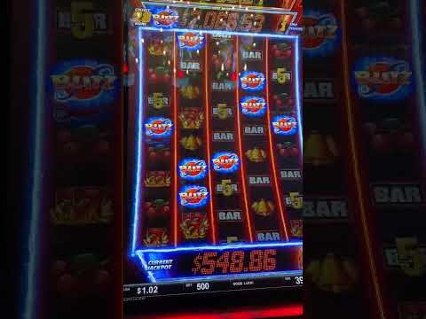 UNA HISTORIA OCURRIDA DESPUÉS DE LA TRAGEDIA DEL CASINO ROYALE EN MONTERREY | Historia de Terror.