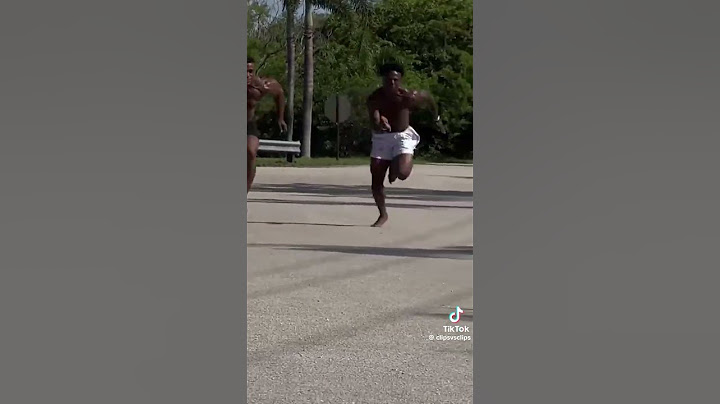 @IShowSpeed the most athletic 👟 Streamer of all time