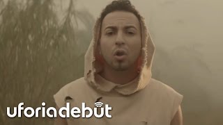 Justin Quiles (ft. Los de la Nazza) - Si El Mundo Se Acabara