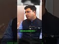 nv sir ki love story part -2 #shorts #trendingshorts #ytshorts #motivation #motivationalquotes