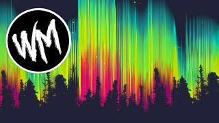 Nitro Fun - Cheat Codes [Dubstep]