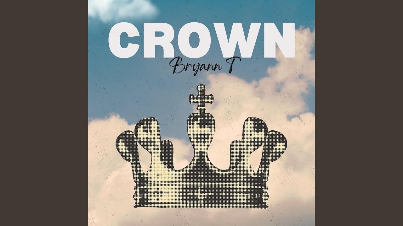 在 YouTube 上观看 Crown 在 YouTube 上观看 Crown