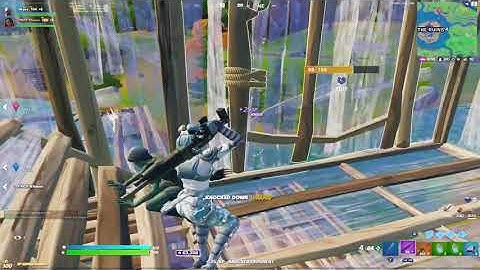 The *BEST* Exponential Settings for Controller (Astro C40 Controller) #teamdelirium