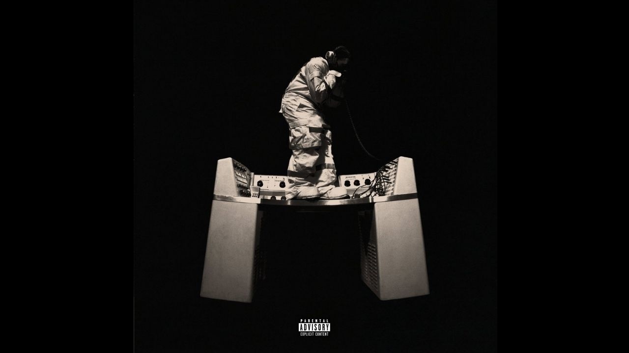 [FREE] DON TOLIVER TYPE BEAT - CALL BACK | MELODIC TYPE BEAT | OCTANE