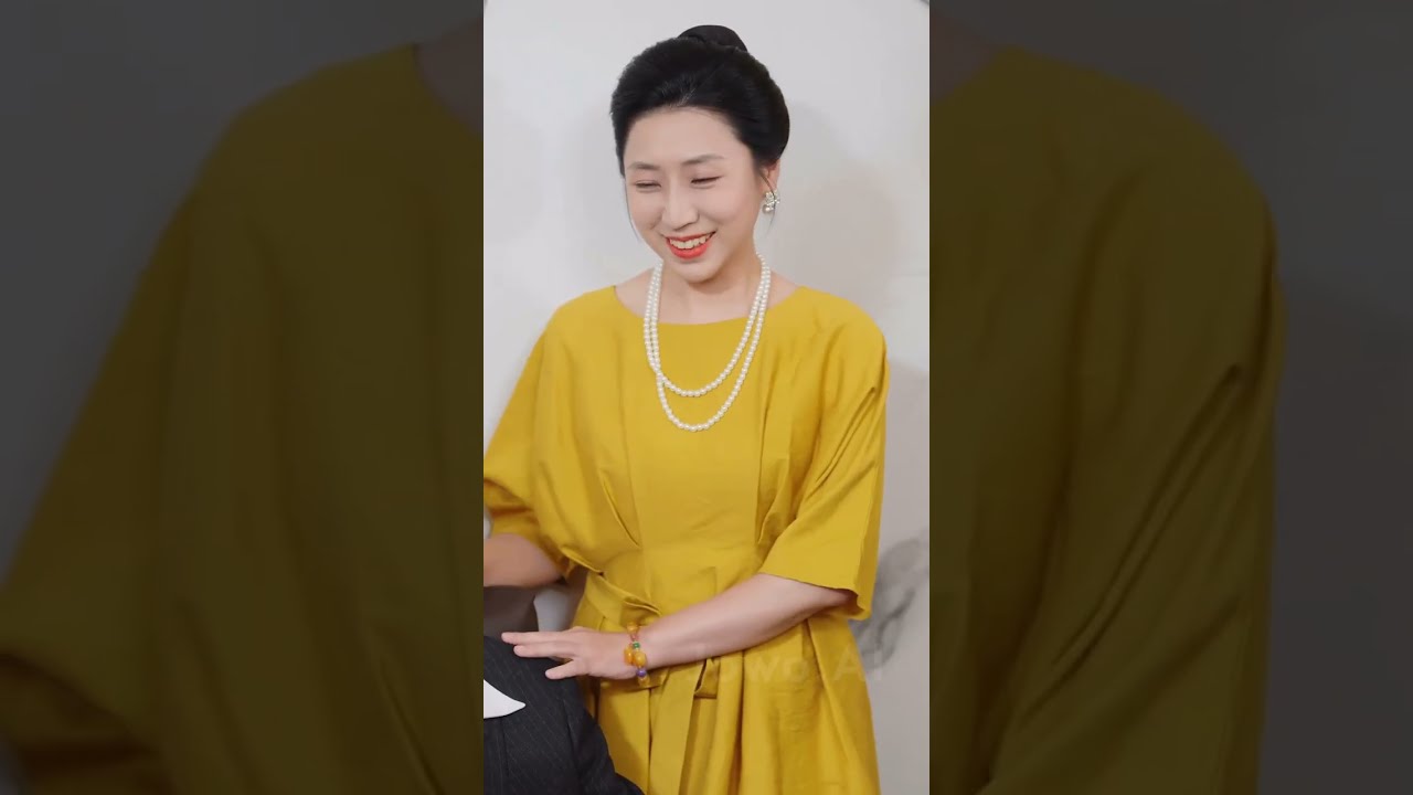 女嫌いの御曹司CEOが私を解毒剤と勘違い！？即電撃婚、溺愛が止まらない！#日本語吹き替え #女性向け #ショートドラマ #イケメン #お嬢様 #中国ドラマ #恋愛ドラマ