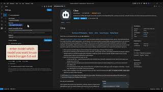How to Access Kimi K3 for FREE ($200 Credit Tutorial) | The $200 Free Kimi K3 Trick!
