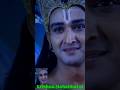 पक्ष पात तो में सदा ही करता हूं बड़े ,भैया जो मेरी शरण में आता है।#krishnabhakti #mahabharat #shorts