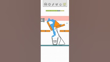 #happyglassgaming #mobilegame #magic #gaming #happyglassandriod #androidapp #gameplay #gameplay