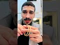 كان بيحب الناس الله يرحمك يا حبيب الشعب حق احمدالمسلماني لازم يرجع 