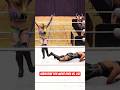 @WWE @WWEGames #livmorgan VS. #rhearipley @ RWF #wwe #aew #tna #stream #twitch #wrestling