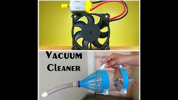 2 simple inventions  || life hacks || how to make