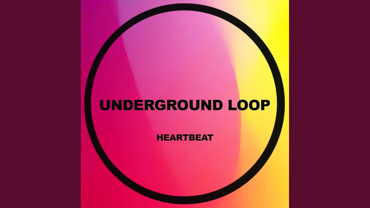 Watch Heartbeat (Original Mix) on YouTube Watch Heartbeat (Original Mix) on YouTube