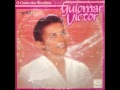 Guiomar Victor - O canto dos serafins (álbum completo)[full album]