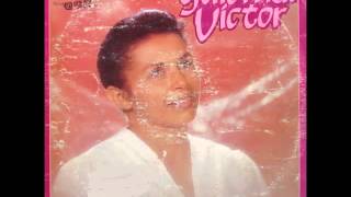 Guiomar Victor - O canto dos serafins (álbum completo)[full album]