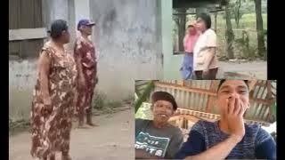 marah ngutang 500ribu ditagih setengah juta.
