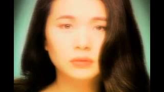 張清芳-《MEN'S TALK》-  (豐華唱片official 官方完整版MV)