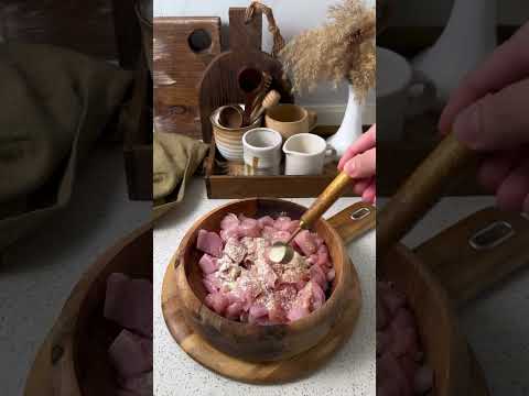 طريقة تحضير بيتزا بصوص الفريدو