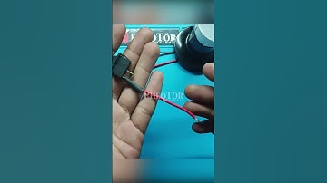 How to use 2 pin on-off switch #switch #onoff #electrical #electricity #electro