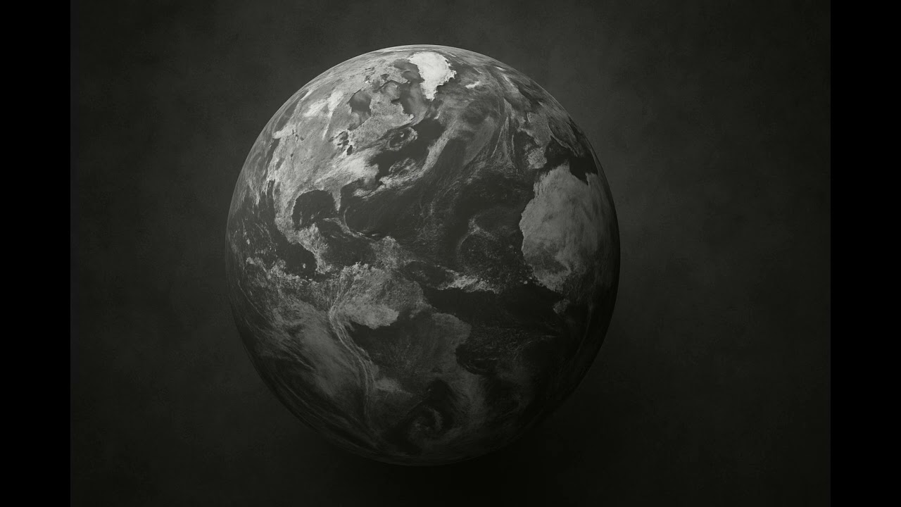 Marshii- Permanentne soczewki — ciemne w dodatku