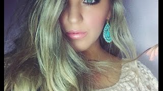 Dealing With Fuckboys