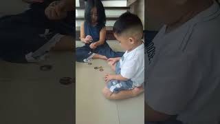 pogs toys