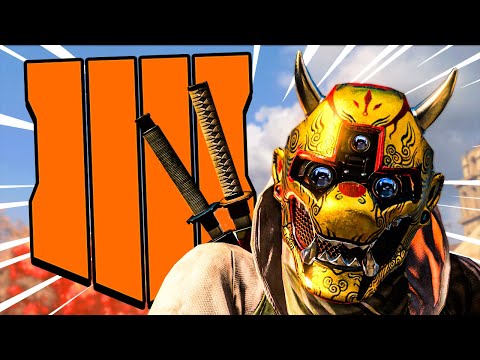 SoaR Nitroh - Best of Black Ops 4 Sniping Montage