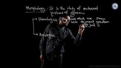 Aims & principles of classification| Biolgy Class 9| Chapter 3| Lecture 2| Sindh Online School