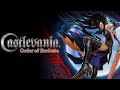 CASTLEVANIA ORDER OF ECCLESIA (DOMINUS COLLECTION) INTRO AND GAMEPLAY (XBOX SERIES S)