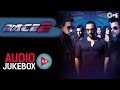 Race 2  full album songs  saif deepika john jacqueline  pritam