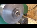 Diy beautiful ideasusing best mini metal lathe