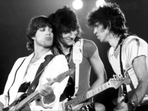 Video: Unterschied Zwischen Steven Tyler Und Mick Jagger