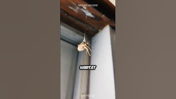 Do THIS To KILL Stinkbugs! 🪲