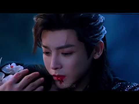 ☁️ Love in the Clouds OST — Huang Xiaoyun