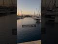 Somewhere in Malta#malta#travel#europe#summer#evening#calm#peace#yacht#youtubeshorts#love#joy#trust