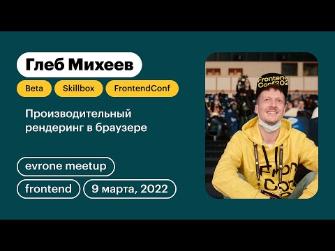 Видео: Как закрыть приложения Metro в Windows 8