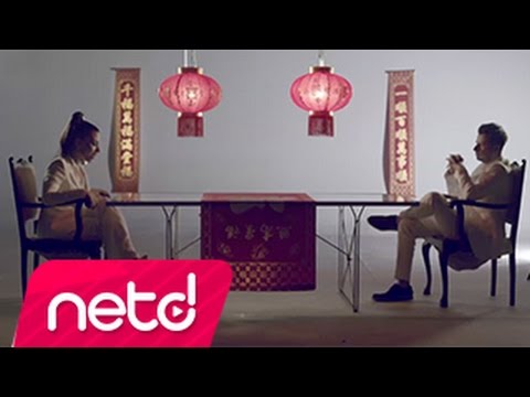 Emrah Karaduman feat. İrem Derici - Nerden Bilecekmiş