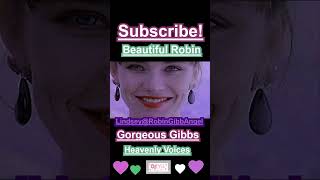 Robin Gibb Angel Beauty On Earth #robingibb #shorts