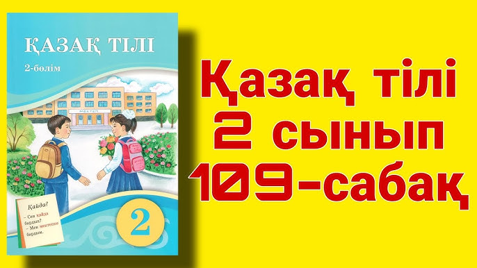 Үлкен сиськи жетілген халат порно Іш киімдегі траннилер