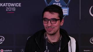 Where would you want to attend a Major? | We asked the Pros