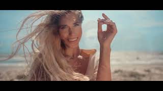 Tamiga & 2Bad - 1 Hour Music | Give Me Love ( Video Extended )