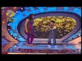 Yashodhan kadam dances with deepika