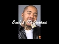 Twista Ft Diddy Back 2 Tha Basics Mov mp3