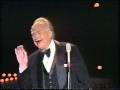 red skelton 01