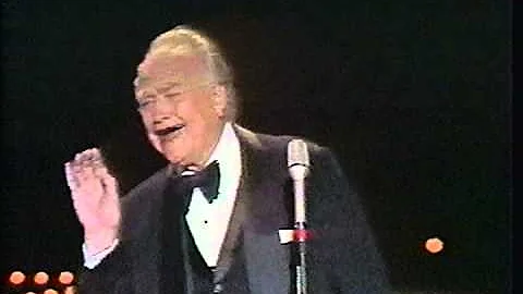 red skelton 01