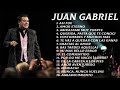 JUAN GABRIEL - Juan Gabriel Solo Éxitos Del Recuerdo