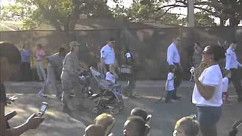 VID-20120402-000...