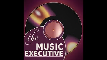 4. How I Became A Commissioned Songwriter