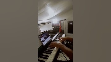Thumbnail of Raining In Manila