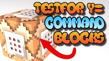 Minecraft Xbox One Command Block Tutorial