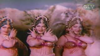 Madurasamulla Song || Visha Kanni Movie || Vijaya Krishnamurthy || Silk Smitha, Jayamalini, Anuradha